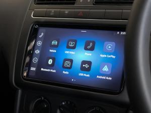 Volkswagen Polo Vivo hatch 1.4 Life - Image 13