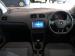 Volkswagen Polo Vivo hatch 1.4 Life - Thumbnail 16
