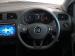 Volkswagen Polo Vivo hatch 1.4 Life - Thumbnail 17