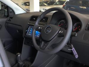 Volkswagen Polo Vivo hatch 1.4 Life - Image 18