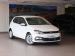 Volkswagen Polo Vivo hatch 1.4 Life - Thumbnail 1