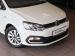 Volkswagen Polo Vivo hatch 1.4 Life - Thumbnail 2