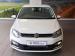 Volkswagen Polo Vivo hatch 1.4 Life - Thumbnail 4