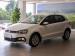 Volkswagen Polo Vivo hatch 1.4 Life - Thumbnail 5