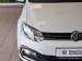 Volkswagen Polo Vivo hatch 1.4 Life - Thumbnail 6