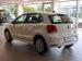 Volkswagen Polo Vivo hatch 1.4 Life - Thumbnail 7