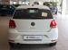Volkswagen Polo Vivo hatch 1.4 Life - Thumbnail 8
