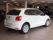 Volkswagen Polo Vivo hatch 1.4 Life - Thumbnail 9