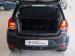 Volkswagen Polo Vivo hatch 1.6 Life - Thumbnail 10