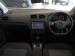 Volkswagen Polo Vivo hatch 1.6 Life - Thumbnail 11