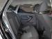 Volkswagen Polo Vivo hatch 1.6 Life - Thumbnail 15