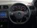 Volkswagen Polo Vivo hatch 1.6 Life - Thumbnail 16