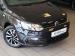 Volkswagen Polo Vivo hatch 1.6 Life - Thumbnail 2