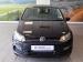 Volkswagen Polo Vivo hatch 1.6 Life - Thumbnail 4