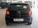 Volkswagen Polo Vivo hatch 1.6 Life - Thumbnail 8