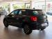 Volkswagen Polo Vivo hatch 1.6 Life - Thumbnail 9