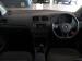 Volkswagen Polo Vivo hatch 1.4 Comfortline - Thumbnail 11