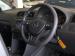 Volkswagen Polo Vivo hatch 1.4 Comfortline - Thumbnail 13