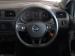 Volkswagen Polo Vivo hatch 1.4 Comfortline - Thumbnail 14