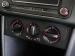 Volkswagen Polo Vivo hatch 1.4 Comfortline - Thumbnail 15