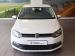 Volkswagen Polo Vivo hatch 1.4 Comfortline - Thumbnail 3