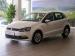 Volkswagen Polo Vivo hatch 1.4 Comfortline - Thumbnail 4