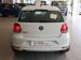 Volkswagen Polo Vivo hatch 1.4 Comfortline - Thumbnail 6