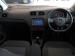 Volkswagen Polo Vivo hatch 1.4 Trendline - Thumbnail 13