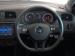Volkswagen Polo Vivo hatch 1.4 Trendline - Thumbnail 14