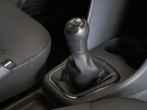 Volkswagen Polo Vivo hatch 1.4 Trendline - Image 15