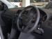 Volkswagen Polo Vivo hatch 1.4 Trendline - Thumbnail 16