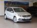 Volkswagen Polo Vivo hatch 1.4 Trendline - Thumbnail 1