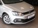 Volkswagen Polo Vivo hatch 1.4 Trendline - Thumbnail 2