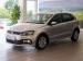 Volkswagen Polo Vivo hatch 1.4 Trendline - Thumbnail 4