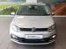 Volkswagen Polo Vivo hatch 1.4 Trendline - Thumbnail 5