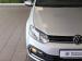 Volkswagen Polo Vivo hatch 1.4 Trendline - Thumbnail 6