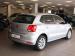 Volkswagen Polo Vivo hatch 1.4 Trendline - Thumbnail 7