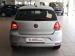 Volkswagen Polo Vivo hatch 1.4 Trendline - Thumbnail 8