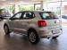 Volkswagen Polo Vivo hatch 1.4 Trendline - Thumbnail 9