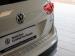 Volkswagen Tiguan Allspace 2.0TSI 4Motion Comfortline - Thumbnail 10