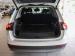 Volkswagen Tiguan Allspace 2.0TSI 4Motion Comfortline - Thumbnail 11