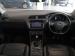 Volkswagen Tiguan Allspace 2.0TSI 4Motion Comfortline - Thumbnail 12