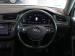 Volkswagen Tiguan Allspace 2.0TSI 4Motion Comfortline - Thumbnail 13