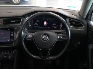 Volkswagen Tiguan Allspace 2.0TSI 4Motion Comfortline - Image 13