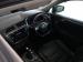 Volkswagen Tiguan Allspace 2.0TSI 4Motion Comfortline - Thumbnail 14