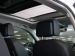 Volkswagen Tiguan Allspace 2.0TSI 4Motion Comfortline - Thumbnail 15