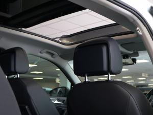 Volkswagen Tiguan Allspace 2.0TSI 4Motion Comfortline - Image 15