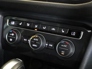 Volkswagen Tiguan Allspace 2.0TSI 4Motion Comfortline - Image 16