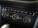 Volkswagen Tiguan Allspace 2.0TSI 4Motion Comfortline - Thumbnail 16