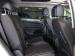 Volkswagen Tiguan Allspace 2.0TSI 4Motion Comfortline - Thumbnail 17